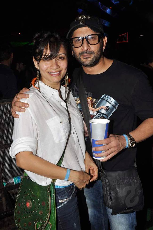 सनबर्न फेस्टिवल के हसीन पल | सनी लियोन के जलवे