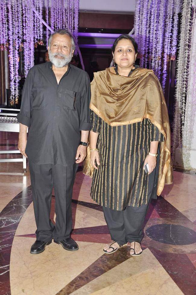 एक-दूजे के हुए सुनिधि और हितेश | रितेश की शादी