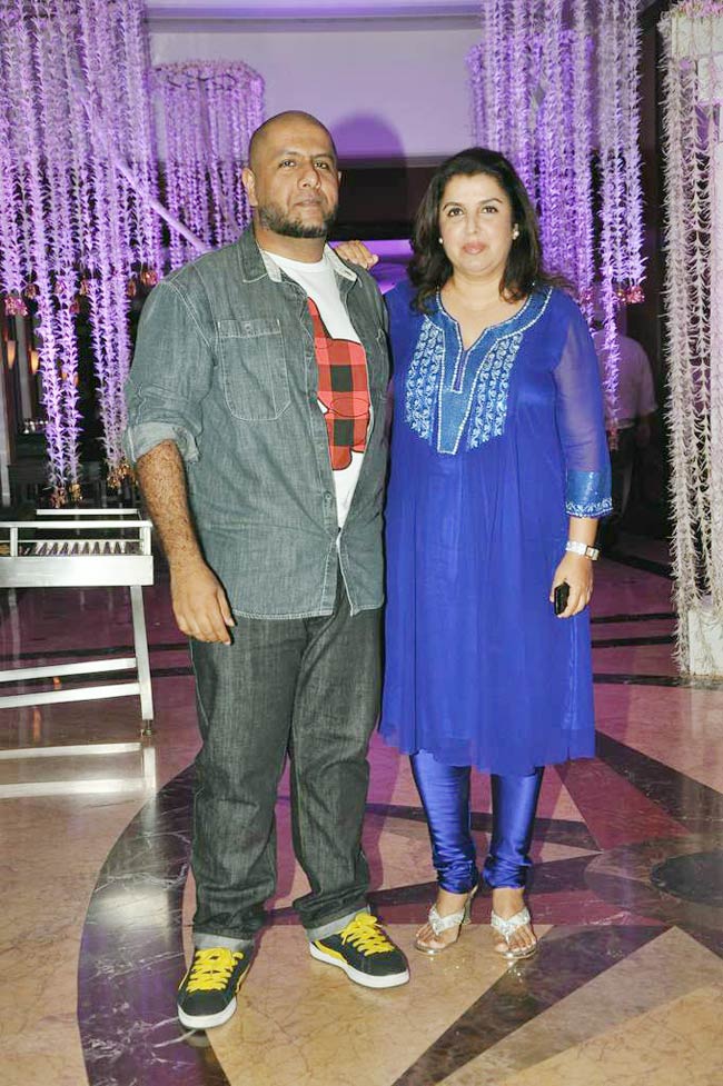 एक-दूजे के हुए सुनिधि और हितेश | रितेश की शादी