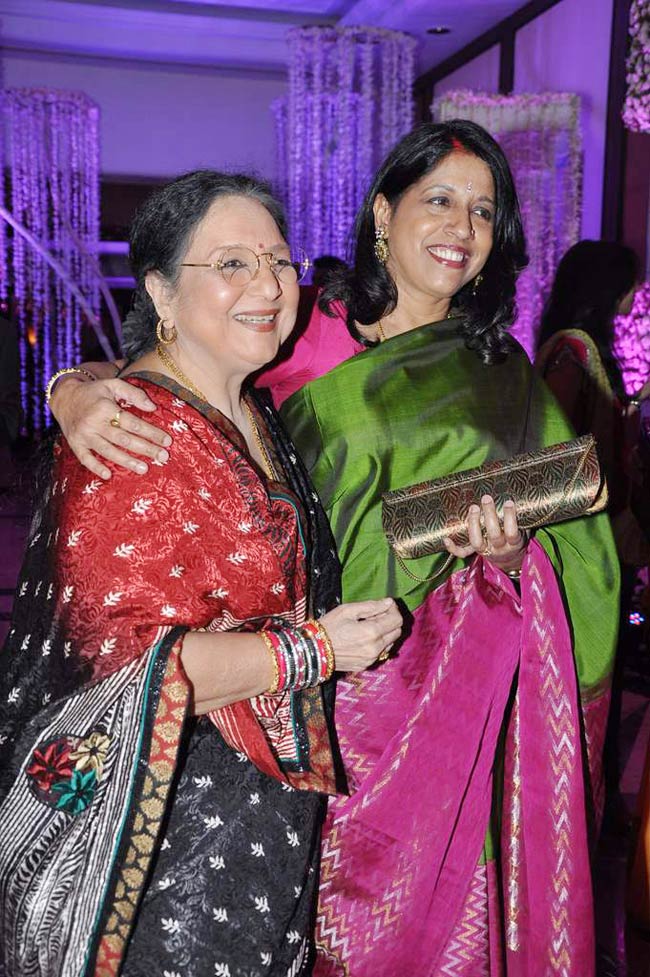 एक-दूजे के हुए सुनिधि और हितेश | रितेश की शादी