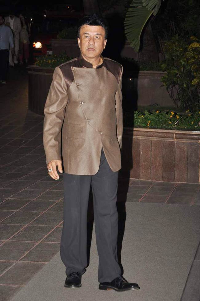 एक-दूजे के हुए सुनिधि और हितेश | रितेश की शादी