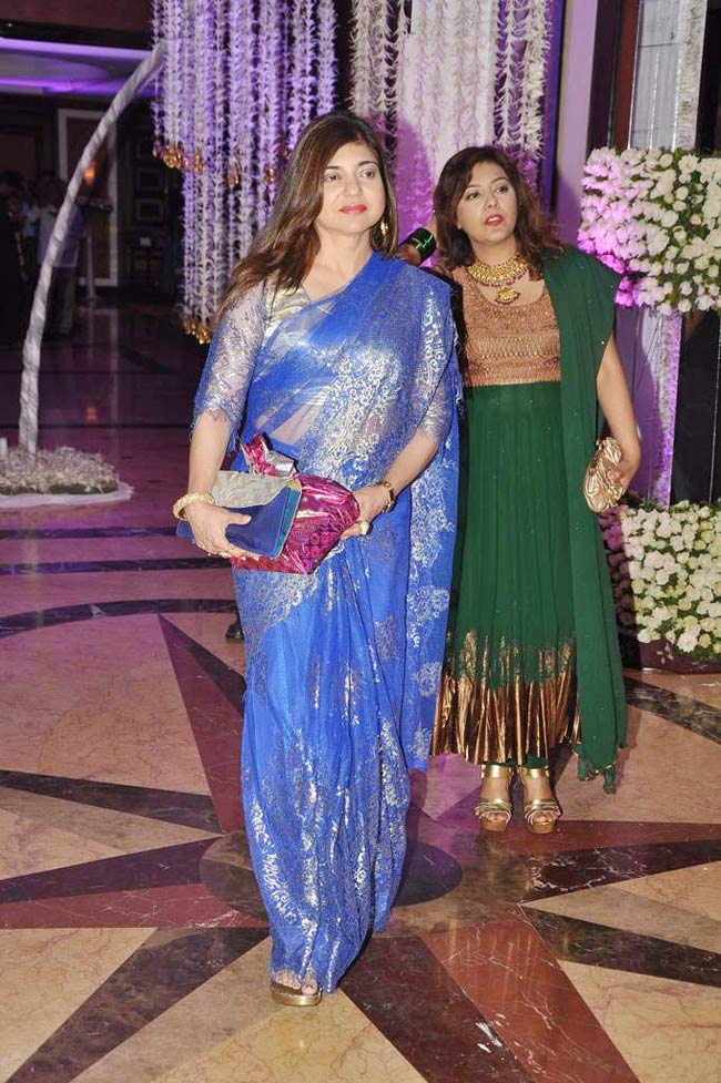 एक-दूजे के हुए सुनिधि और हितेश | रितेश की शादी