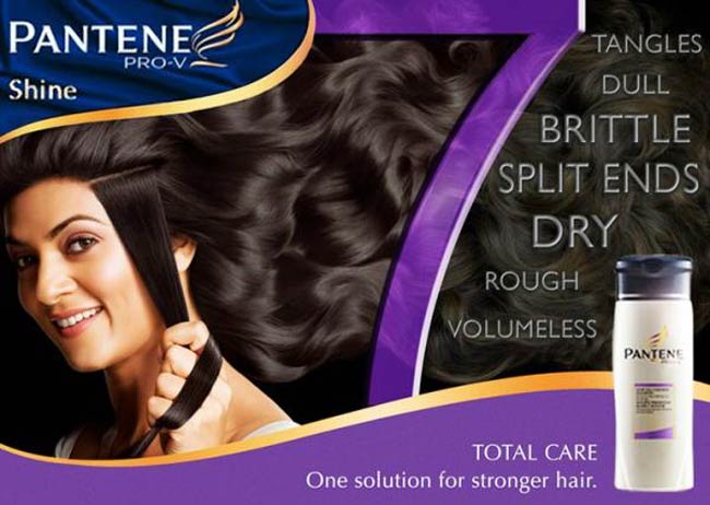 विज्ञापनों में भी कम नहीं इनका जलवा |  जो दीवाना बना दे