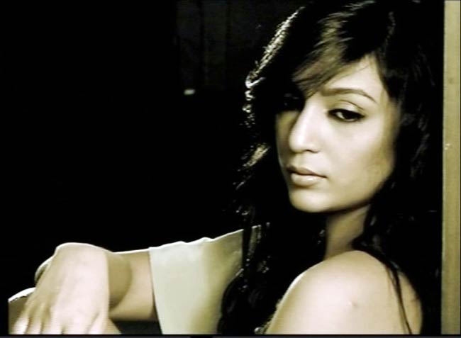 श्‍वेता साल्‍वे का हॉट फोटो शूट... | हॉट श्‍वेता तिवारी