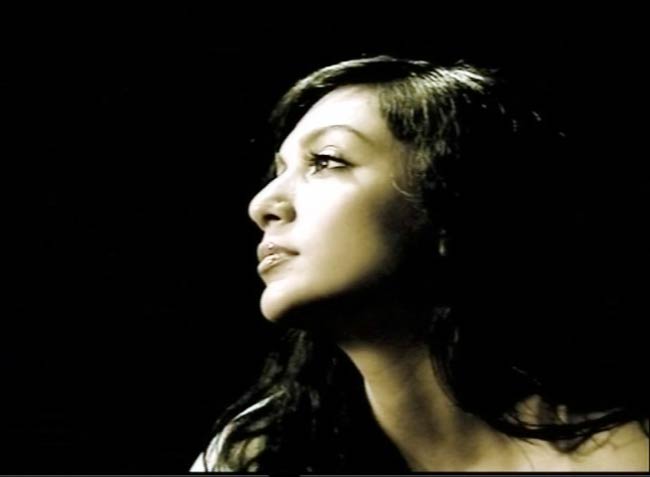 श्‍वेता साल्‍वे का हॉट फोटो शूट... | हॉट श्‍वेता तिवारी