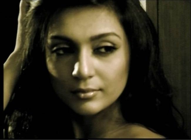 श्‍वेता साल्‍वे का हॉट फोटो शूट... | हॉट श्‍वेता तिवारी