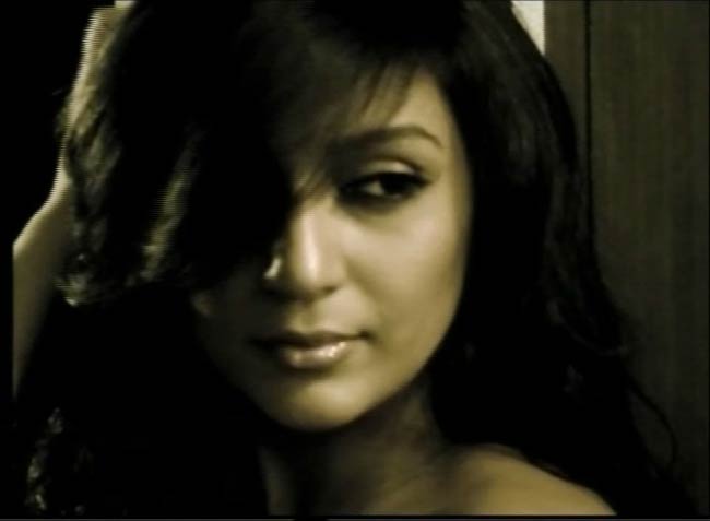 श्‍वेता साल्‍वे का हॉट फोटो शूट... | हॉट श्‍वेता तिवारी