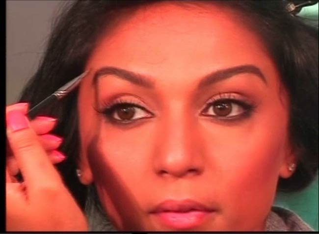 श्‍वेता साल्‍वे का हॉट फोटो शूट... | हॉट श्‍वेता तिवारी