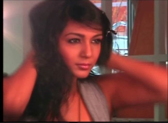 श्‍वेता साल्‍वे का हॉट फोटो शूट... | हॉट श्‍वेता तिवारी