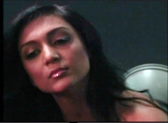 श्‍वेता साल्‍वे का हॉट फोटो शूट... | हॉट श्‍वेता तिवारी