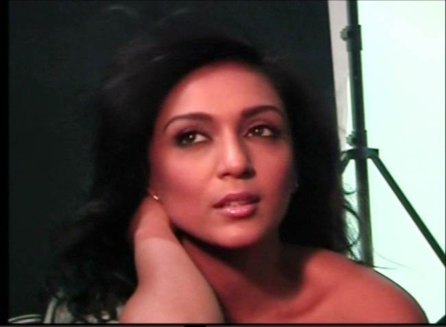 श्‍वेता साल्‍वे का हॉट फोटो शूट... | हॉट श्‍वेता तिवारी