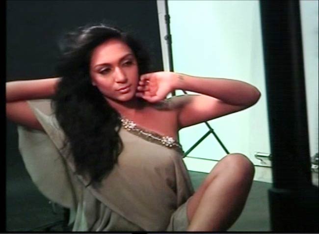 श्‍वेता साल्‍वे का हॉट फोटो शूट... | हॉट श्‍वेता तिवारी