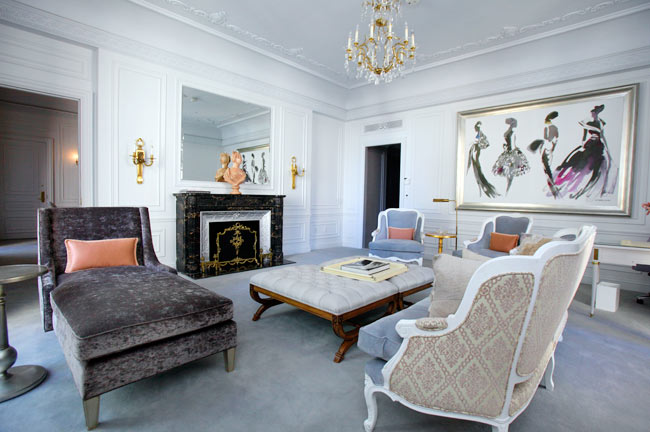 फिर सफर पर जाने का तैयार 'टाइटैनिक'!  | वीडियो: डूबे 3000 करोड़