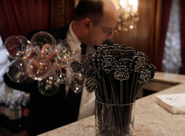 फिर सफर पर जाने का तैयार 'टाइटैनिक'!  | वीडियो: डूबे 3000 करोड़