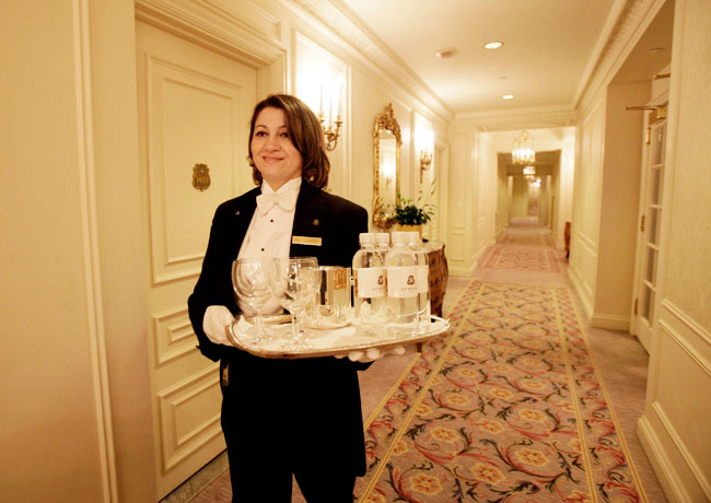 फिर सफर पर जाने का तैयार 'टाइटैनिक'!  | वीडियो: डूबे 3000 करोड़