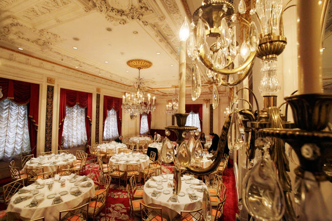 फिर सफर पर जाने का तैयार 'टाइटैनिक'!  | वीडियो: डूबे 3000 करोड़