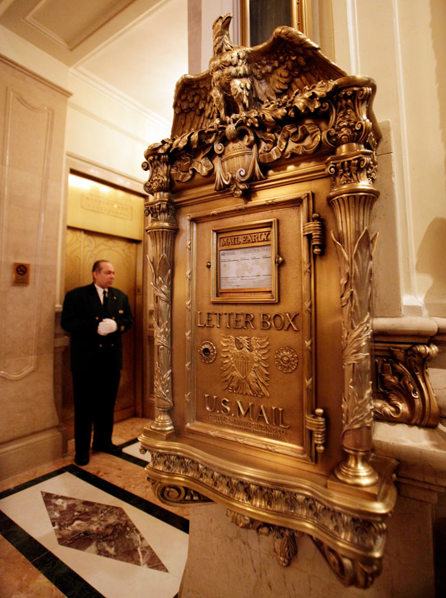 फिर सफर पर जाने का तैयार 'टाइटैनिक'!  | वीडियो: डूबे 3000 करोड़