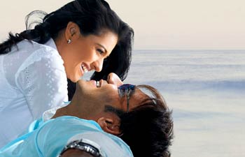 असली जोडि़यों का बड़े पर्दे पर 'जलवा' | ये हैं बॉलीवुड के GEN NXT