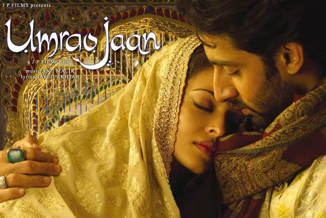 असली जोडि़यों का बड़े पर्दे पर 'जलवा' | ये हैं बॉलीवुड के GEN NXT