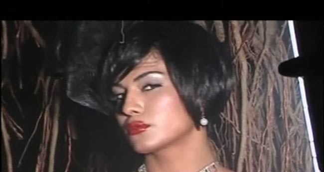 वीना मलिक का हॉट फोटोशूट... |  देखें विवादित फोटो