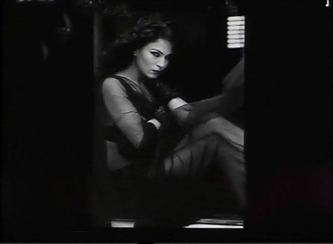 वीना मलिक का हॉट फोटोशूट... |  देखें विवादित फोटो