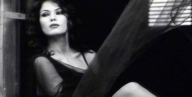 वीना मलिक का हॉट फोटोशूट... |  देखें विवादित फोटो