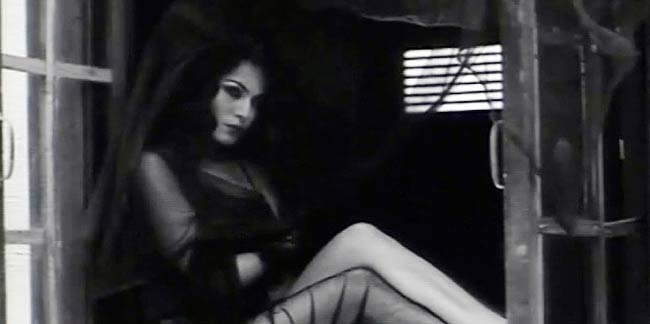 वीना मलिक का हॉट फोटोशूट... |  देखें विवादित फोटो