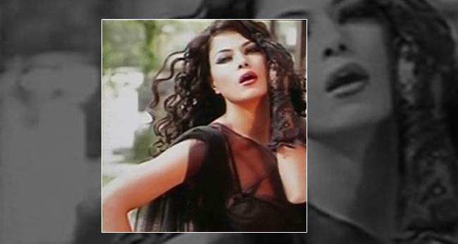 वीना मलिक का हॉट फोटोशूट... |  देखें विवादित फोटो