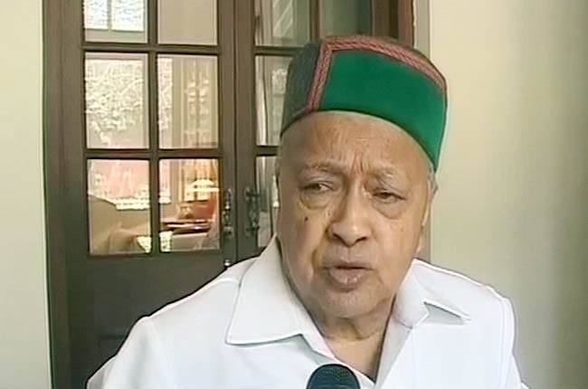 01 अप्रैल 2012: तस्वीरों में देखें दिनभर की बड़ी खबरें | पढ़ें