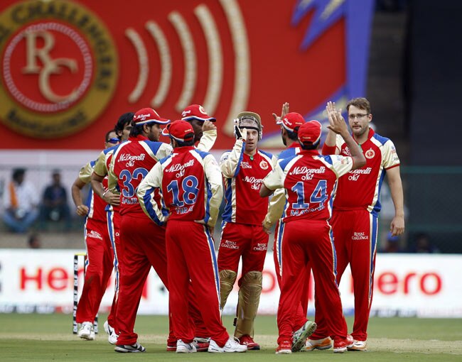 कोलकाता की पहली जीत में चमके गंभीर