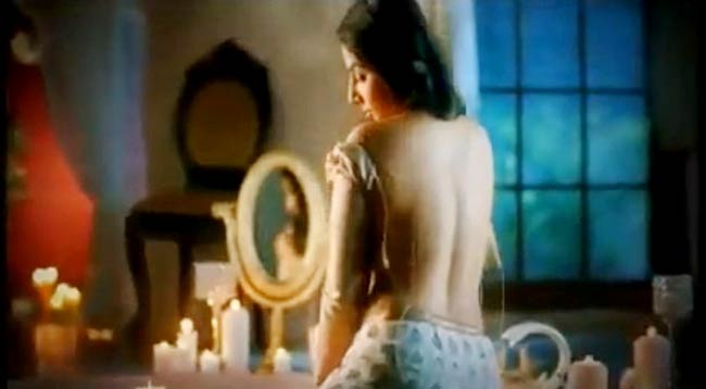 विज्ञापनों में भी कम नहीं इनका जलवा |  जो दीवाना बना दे