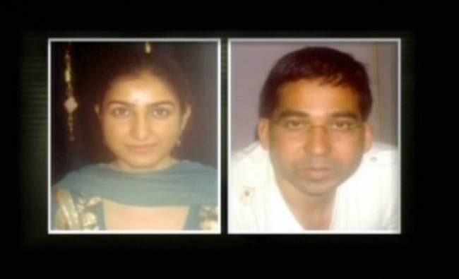 03 अप्रैल 2012: तस्वीरों में देखें दिनभर की बड़ी खबरें | पढ़ें