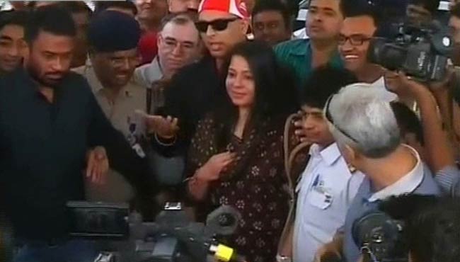 युवराज सिंह की हुई टीम में वापसी | युवी को कैंसर