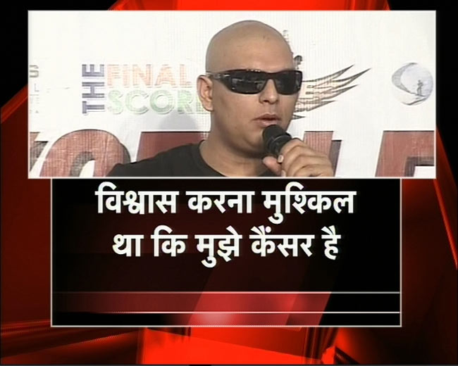 टीम इंडिया के 'युवराज' को जन्‍मदिन मुबारक