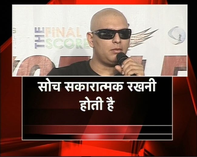 टीम इंडिया के 'युवराज' को जन्‍मदिन मुबारक