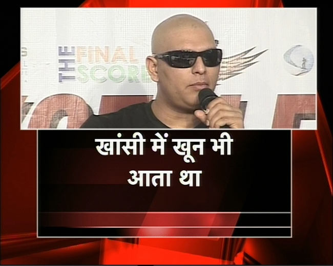 टीम इंडिया के 'युवराज' को जन्‍मदिन मुबारक