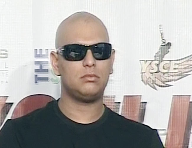 टीम इंडिया के 'युवराज' को जन्‍मदिन मुबारक