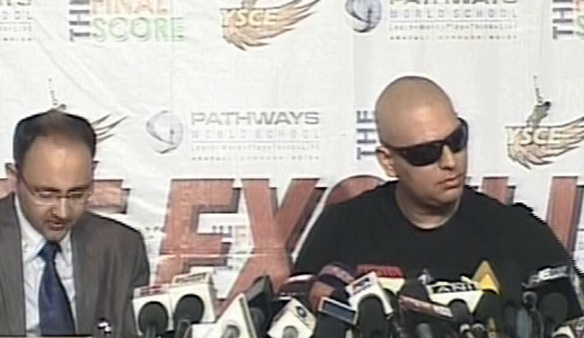 टीम इंडिया के 'युवराज' को जन्‍मदिन मुबारक