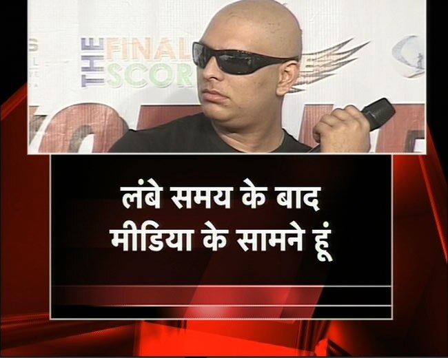 टीम इंडिया के 'युवराज' को जन्‍मदिन मुबारक