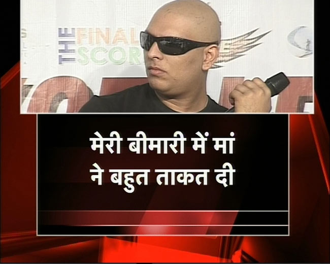 टीम इंडिया के 'युवराज' को जन्‍मदिन मुबारक