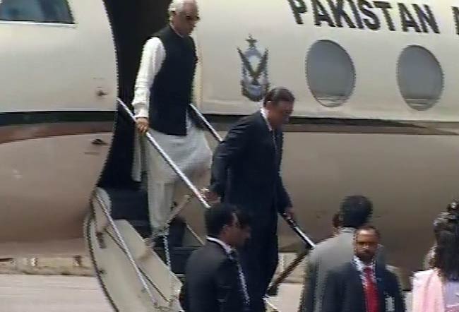 तस्‍वीरों में बीते सप्‍ताह की धमाकेदार खबरें...