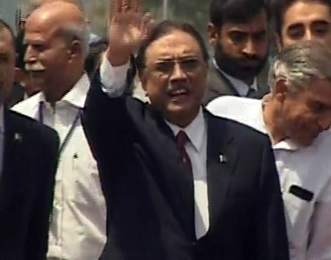 तस्‍वीरों में बीते सप्‍ताह की धमाकेदार खबरें...