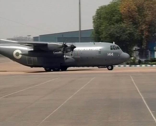 जरदारी का भारत दौरा | जरदारी की भारत यात्रा के आयाम...