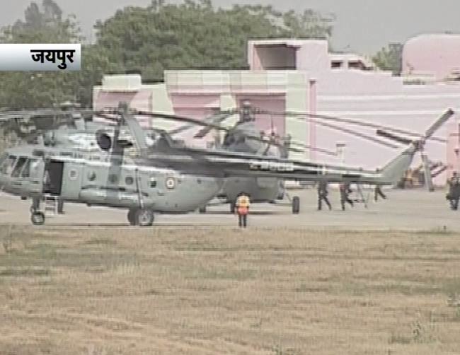 जरदारी का भारत दौरा | जरदारी की भारत यात्रा के आयाम...