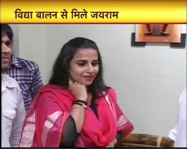 बीते सप्‍ताह की धमाकेदार खबरें, जिन्‍होंने बटोरीं सुर्खियां