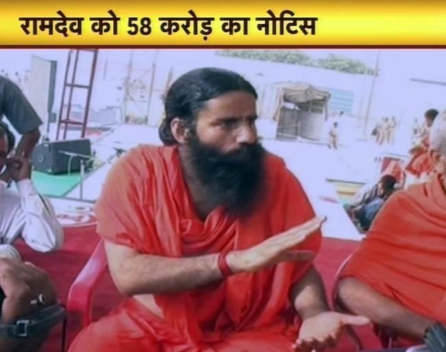 तस्‍वीरों में बीते सप्‍ताह की बड़ी खबरें