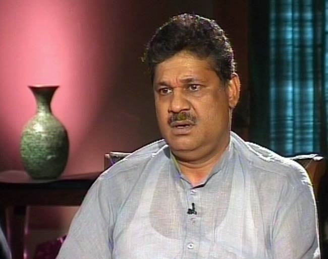 बीते सप्‍ताह की बड़ी खबरें, जिन्‍होंने बटोरीं सुर्खियां