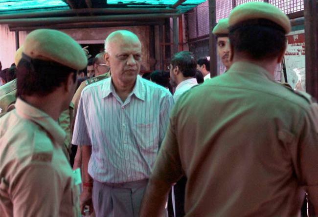 तस्‍वीरों में बीते सप्‍ताह की धमाकेदार खबरें...