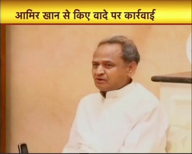 तस्‍वीरों में बीते सप्‍ताह की धमाकेदार खबरें...