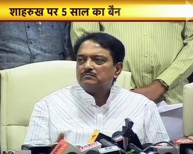 तस्‍वीरों में बीते सप्‍ताह की बड़ी खबरें